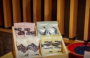 Daiwa Roynet Hotel Kyoto Ekimae PREMIER