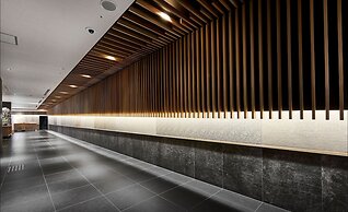 Daiwa Roynet Hotel Kyoto Ekimae PREMIER