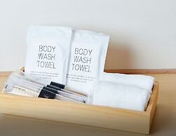 Daiwa Roynet Hotel Kyoto Ekimae PREMIER