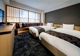 Daiwa Roynet Hotel Kyoto Ekimae PREMIER