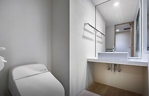 Daiwa Roynet Hotel Kyoto Ekimae PREMIER