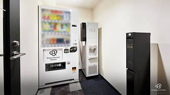 Daiwa Roynet Hotel Kyoto Ekimae PREMIER