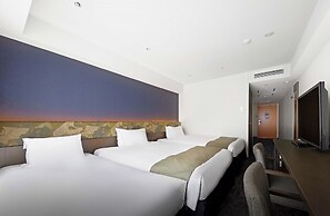 Daiwa Roynet Hotel Kyoto Ekimae PREMIER