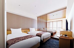 Daiwa Roynet Hotel Kyoto Ekimae PREMIER