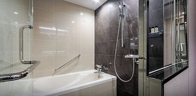 Daiwa Roynet Hotel Kyoto Ekimae PREMIER