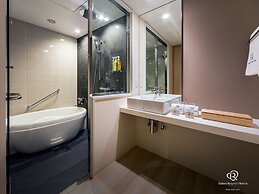 Daiwa Roynet Hotel Kyoto Ekimae PREMIER