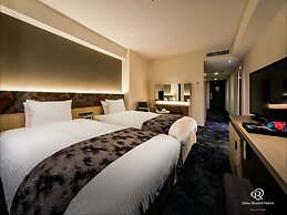 Daiwa Roynet Hotel Kyoto Ekimae PREMIER