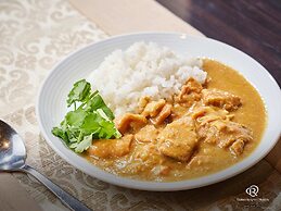 Daiwa Roynet Hotel Kyoto Ekimae PREMIER