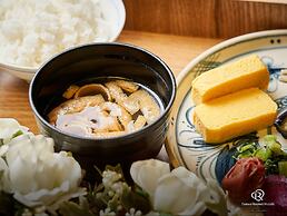 Daiwa Roynet Hotel Kyoto Ekimae PREMIER