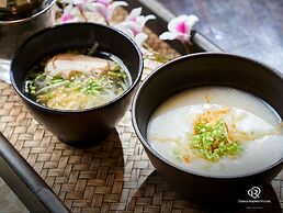 Daiwa Roynet Hotel Kyoto Ekimae PREMIER