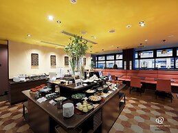 Daiwa Roynet Hotel Kyoto Ekimae PREMIER