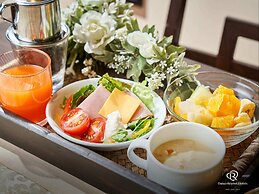 Daiwa Roynet Hotel Kyoto Ekimae PREMIER