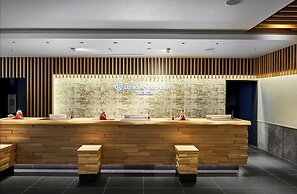 Daiwa Roynet Hotel Kyoto Ekimae PREMIER