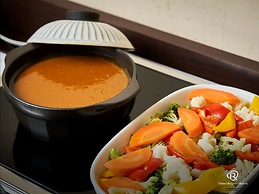 Daiwa Roynet Hotel Kyoto Ekimae PREMIER