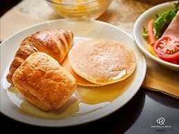 Daiwa Roynet Hotel Kyoto Ekimae PREMIER