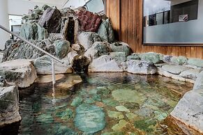 HOTEL KATARA RESORT&SPA