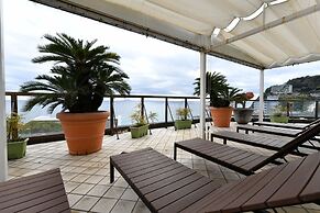 HOTEL KATARA RESORT&SPA