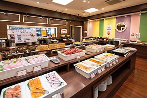 HOTEL KATARA RESORT&SPA