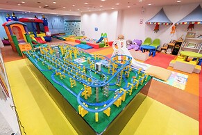 HOTEL KATARA RESORT&SPA