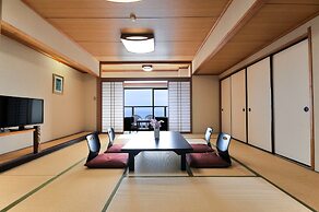 HOTEL KATARA RESORT&SPA