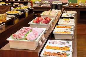 HOTEL KATARA RESORT&SPA