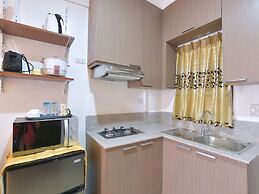 Anahaw Apartments Whitebeach