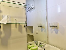 Anahaw Apartments Whitebeach