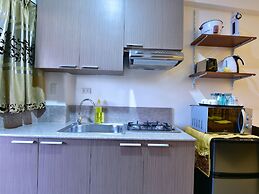 Anahaw Apartments Whitebeach