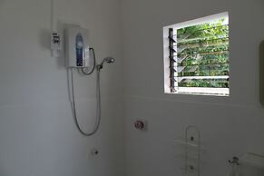 Roger's Place Gay Guesthouse - Caters to Gay Men