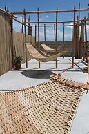 Roger's Place Gay Guesthouse - Caters to Gay Men