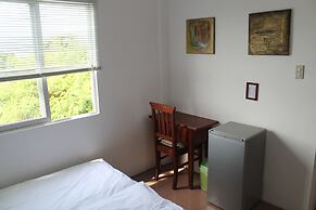 Roger's Place Gay Guesthouse - Caters to Gay Men