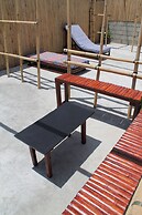 Roger's Place Gay Guesthouse - Caters to Gay Men