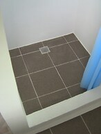 Roger's Place Gay Guesthouse - Caters to Gay Men