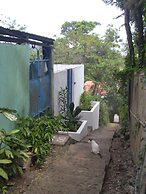 Roger's Place Gay Guesthouse - Caters to Gay Men