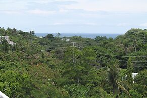 Roger's Place Gay Guesthouse - Caters to Gay Men