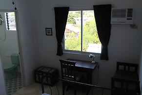 Roger's Place Gay Guesthouse - Caters to Gay Men