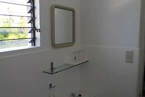 Roger's Place Gay Guesthouse - Caters to Gay Men