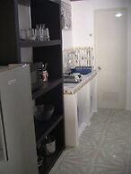 Roger's Place Gay Guesthouse - Caters to Gay Men