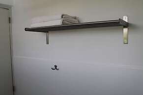 Roger's Place Gay Guesthouse - Caters to Gay Men