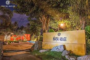 Natai House