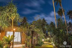 Natai House
