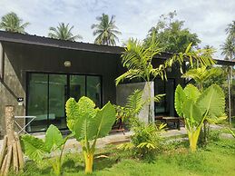Natai House