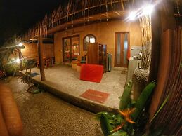 Santan Gili Cottages