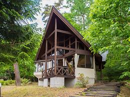 Izumigo, AMBIENT Azumino Cottage