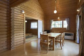 Izumigo, AMBIENT Azumino Cottage