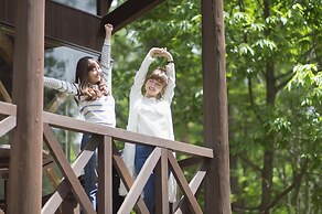 Izumigo, AMBIENT Azumino Cottage
