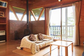 Izumigo, AMBIENT Azumino Cottage