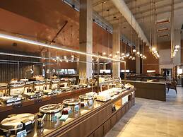 Izumigo, AMBIENT Azumino Cottage