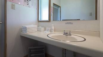 Izumigo, AMBIENT Azumino Cottage