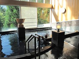 Izumigo AMBIENT Azumino Hotel